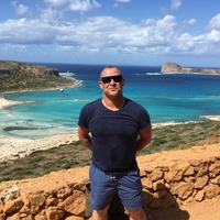 Отзыв от Василий - виза ДТВ