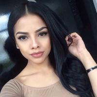 Отзыв от Ира - Visa DTV