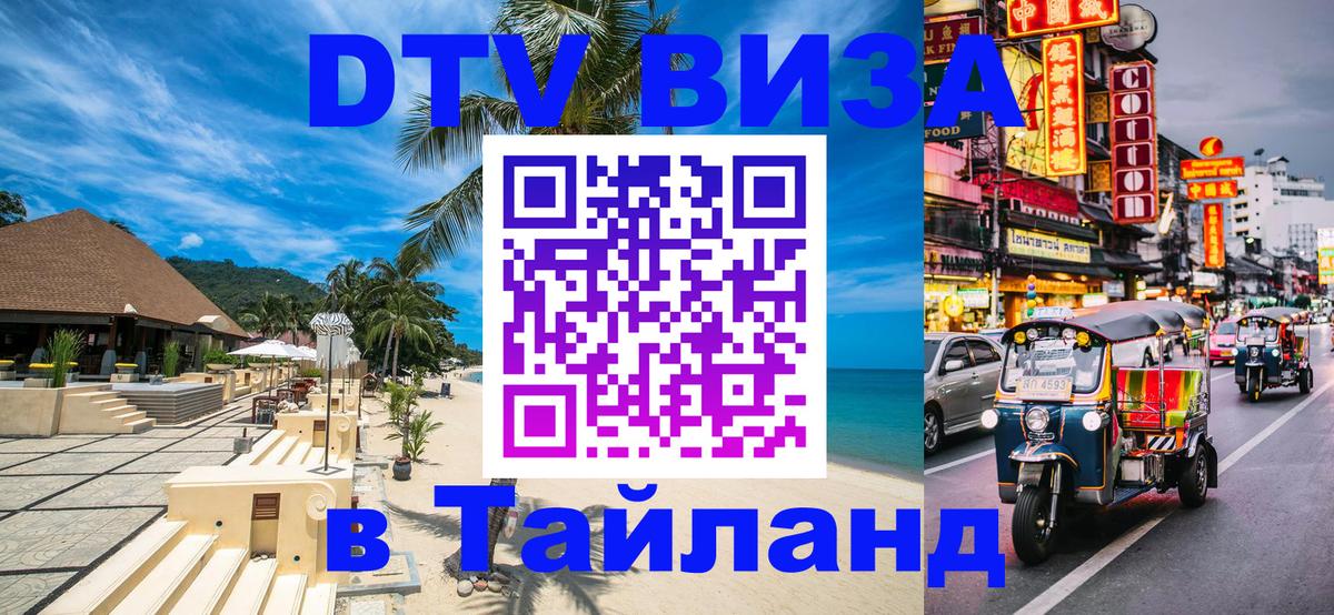 Сколько стоит DTV виза — актуальные цены, оформление даже без документов - Ногинск 